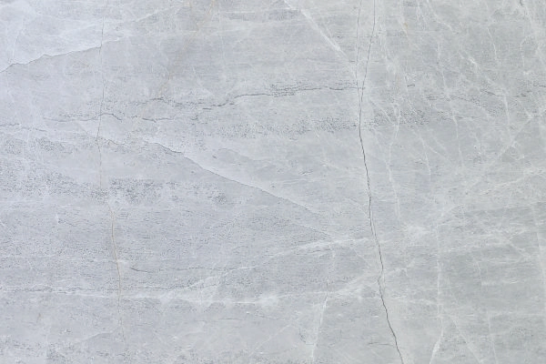 malani marble